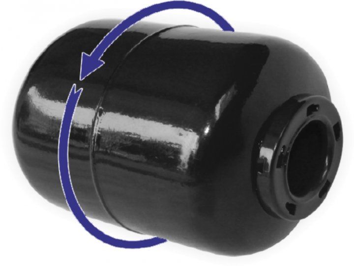 картинка WILLER EV50DR optima