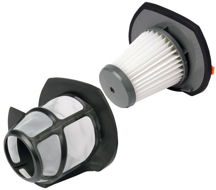 Фільтр ELECTROLUX EF142