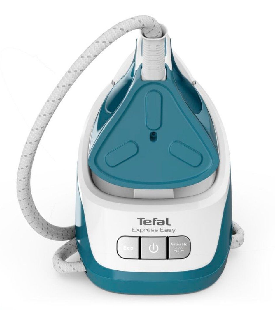 Парогенератор Tefal SV6131E0