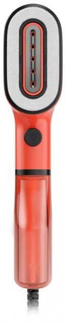 Відпарювач Tefal PURE POP CORAL DT2022E1