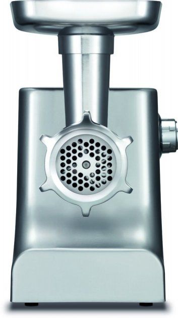 М'ясорубка Tefal HV10 8 IN 1 NE858D38