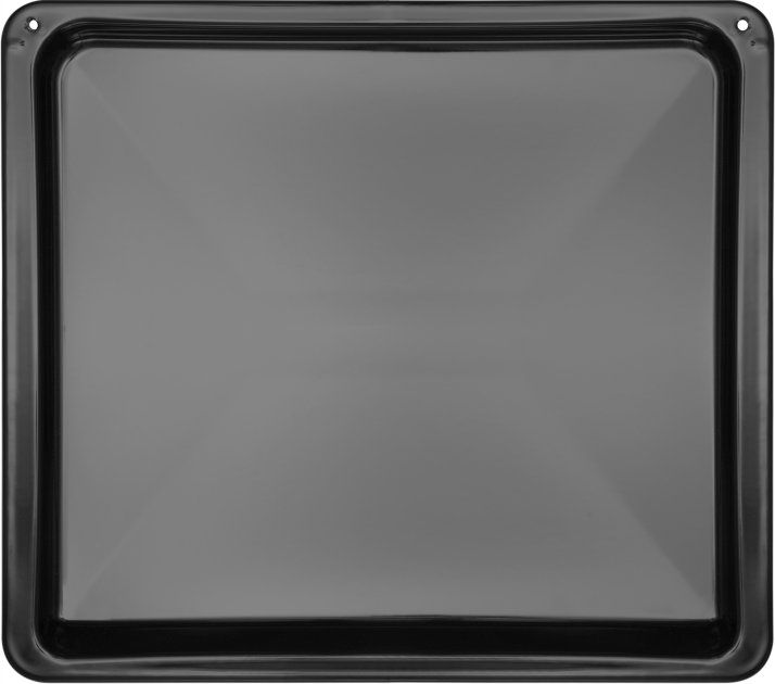 Плита комбінована HANSA FCMS682090