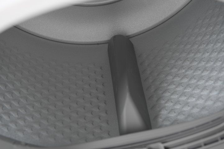 Сушильний автомат BEKO DB7111PA