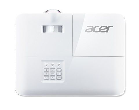 Acer S1386WH