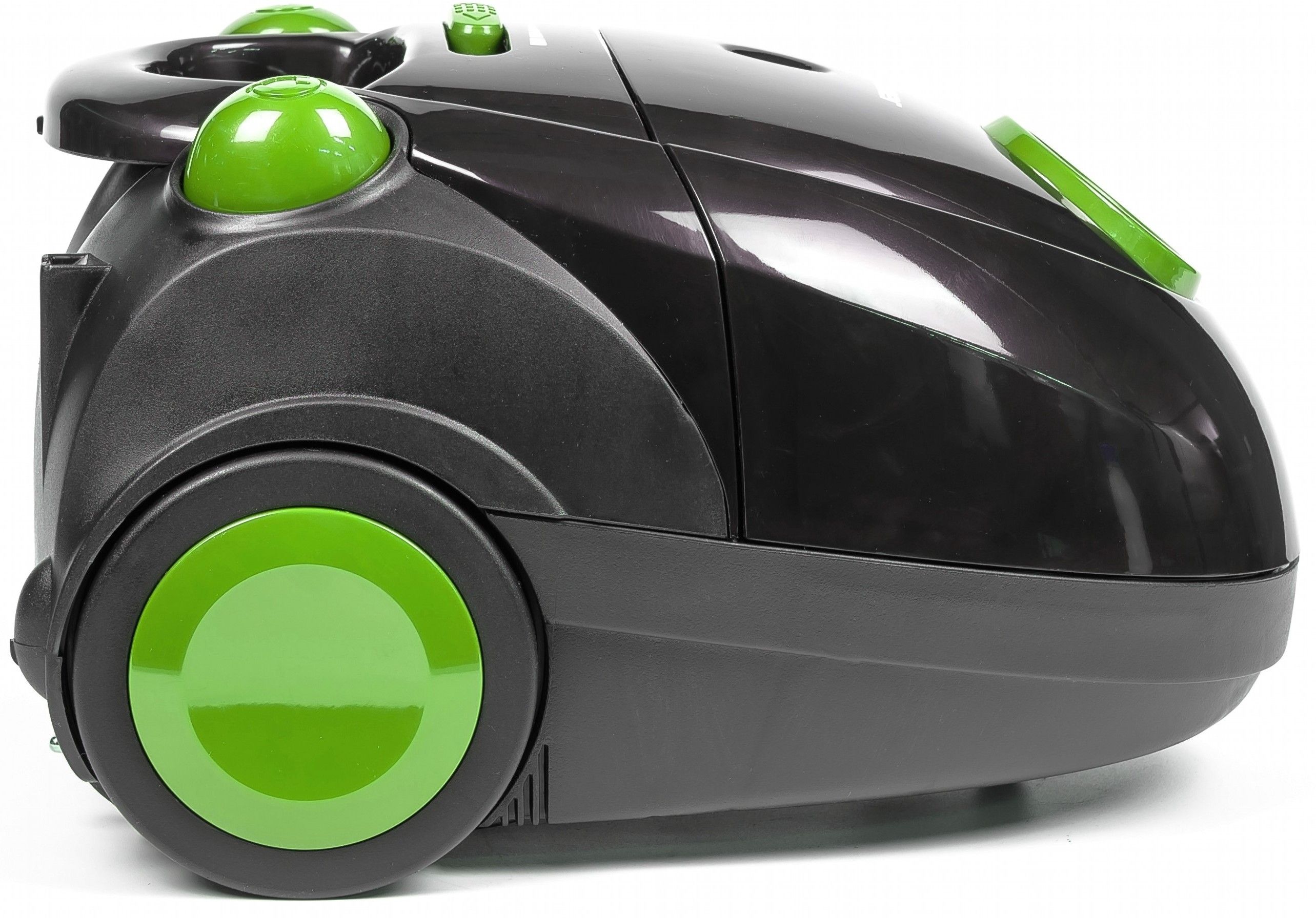 Пилосос для сухого прибирання Holmer HVC-08 ECO