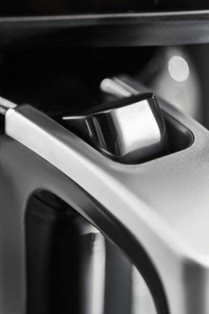 Кавоварка крапельна TEFAL Smart&light CM600810