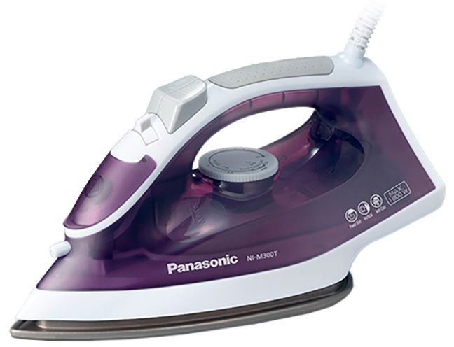 Праска PANASONIC NI-M300TVTW