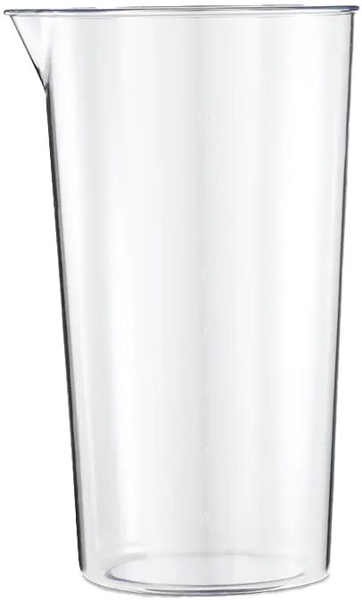 Блендер ручний ZELMER ZHB4563S