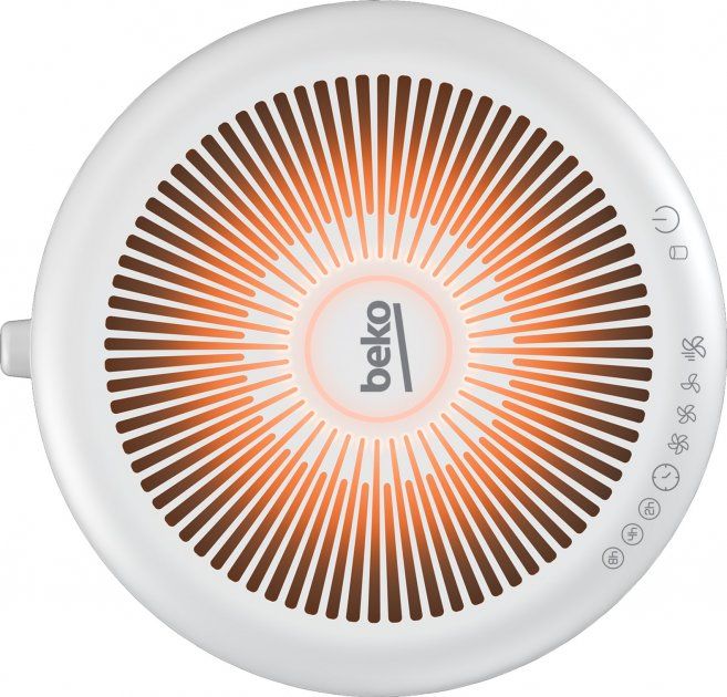 Очисник повітря Beko ATP7100I