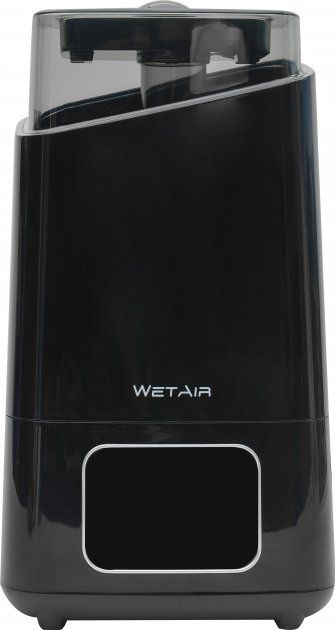 Зволожувач повітря WETAIR MH-410B
