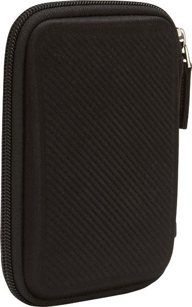 Чохол Case Logic EHDC101K Black