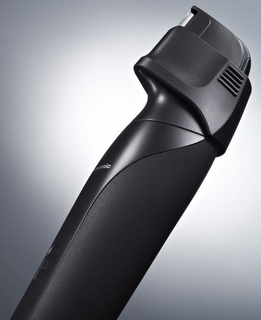 Тример універсальний PANASONIC ER-GD61-K520