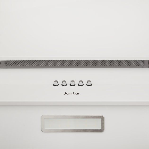 Витяжка Jantar VRT 650 LED 60 WH