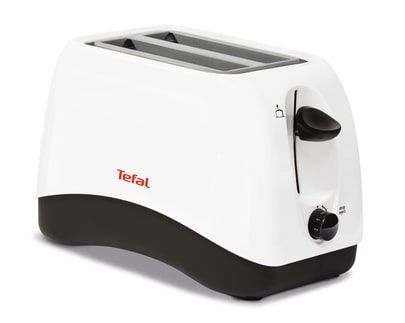 Тостер TEFAL TT 1301