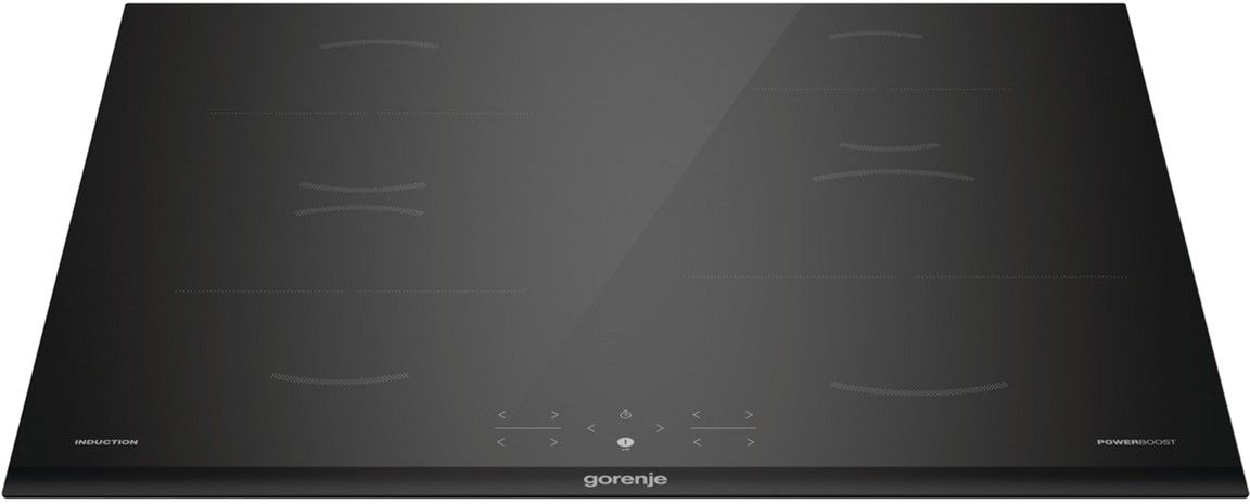 Варильна поверхня індукційна GORENJE GI6401BC