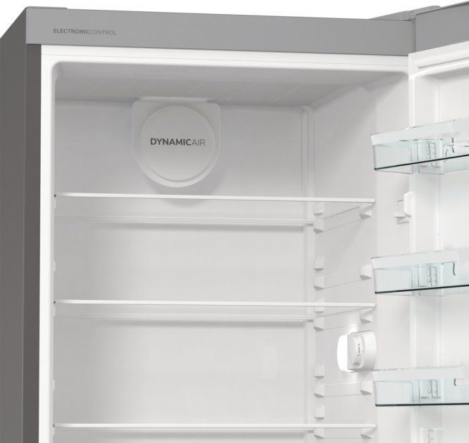 Холодильник GORENJE R619EES5