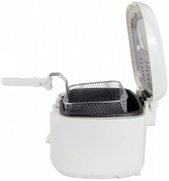 Фритюрниця ESPERANZA EKG012