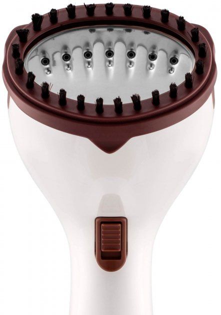 Відпарювач SENCOR SSI 0850RS