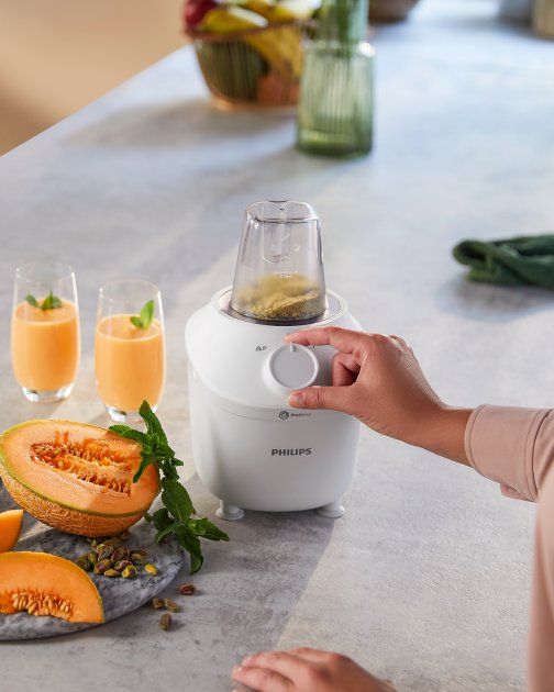 Блендер Philips 3000 series HR2041/17