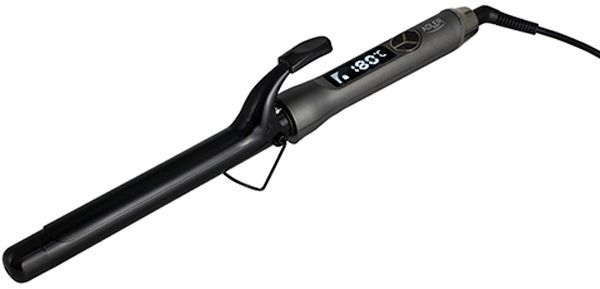 Плойка ADLER AD-2114