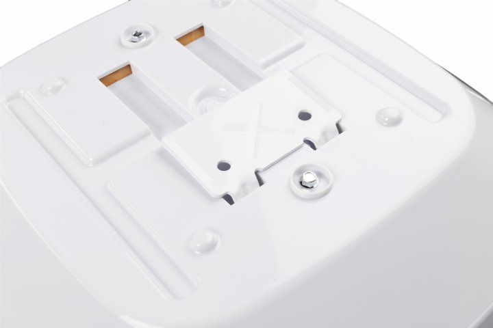 картинка WILLER PU 10 R New optima mini