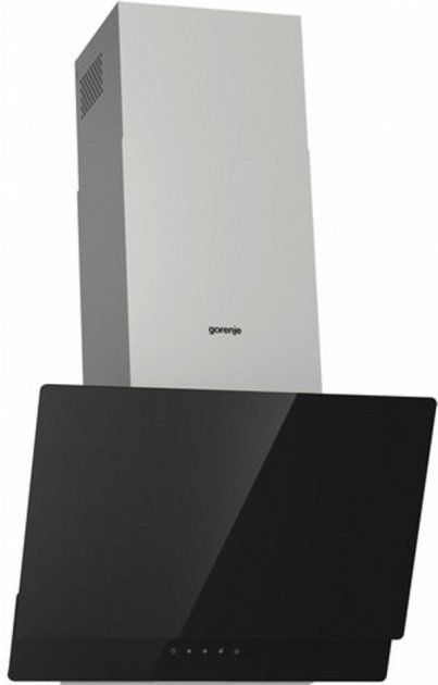 Витяжка Gorenje WHI649EXBG