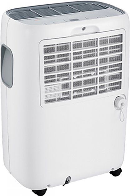 Осушувач повітря TCL DEA35EB