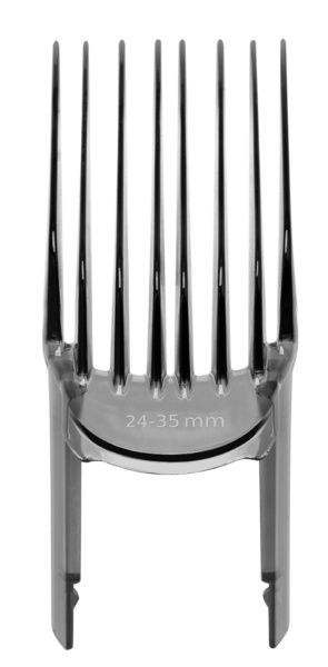 Машинка для стриження волосся Remington HC4000 Power X Series X4