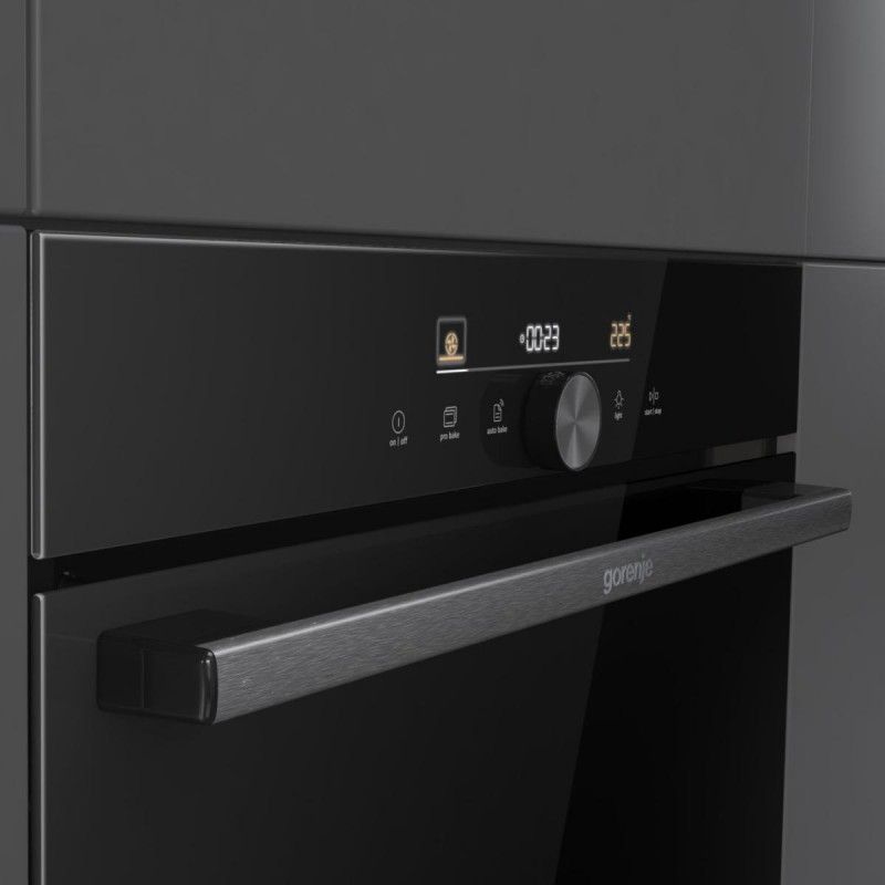 Духова шафа Gorenje (BOS6747A05DG)