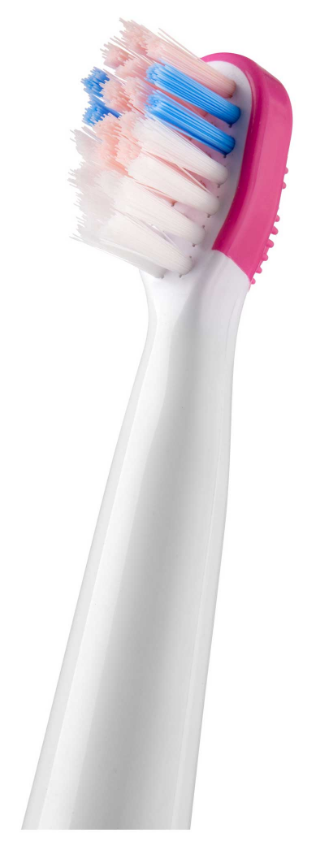 Насадка для зубної щітки Sencor SOX 013RS