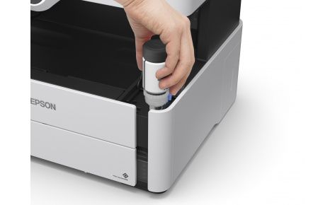 БФП Epson M2170 (C11CH43404)