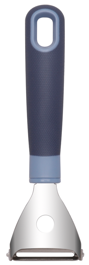 Овочечистка Ringel Rasch (RG-5130/2)