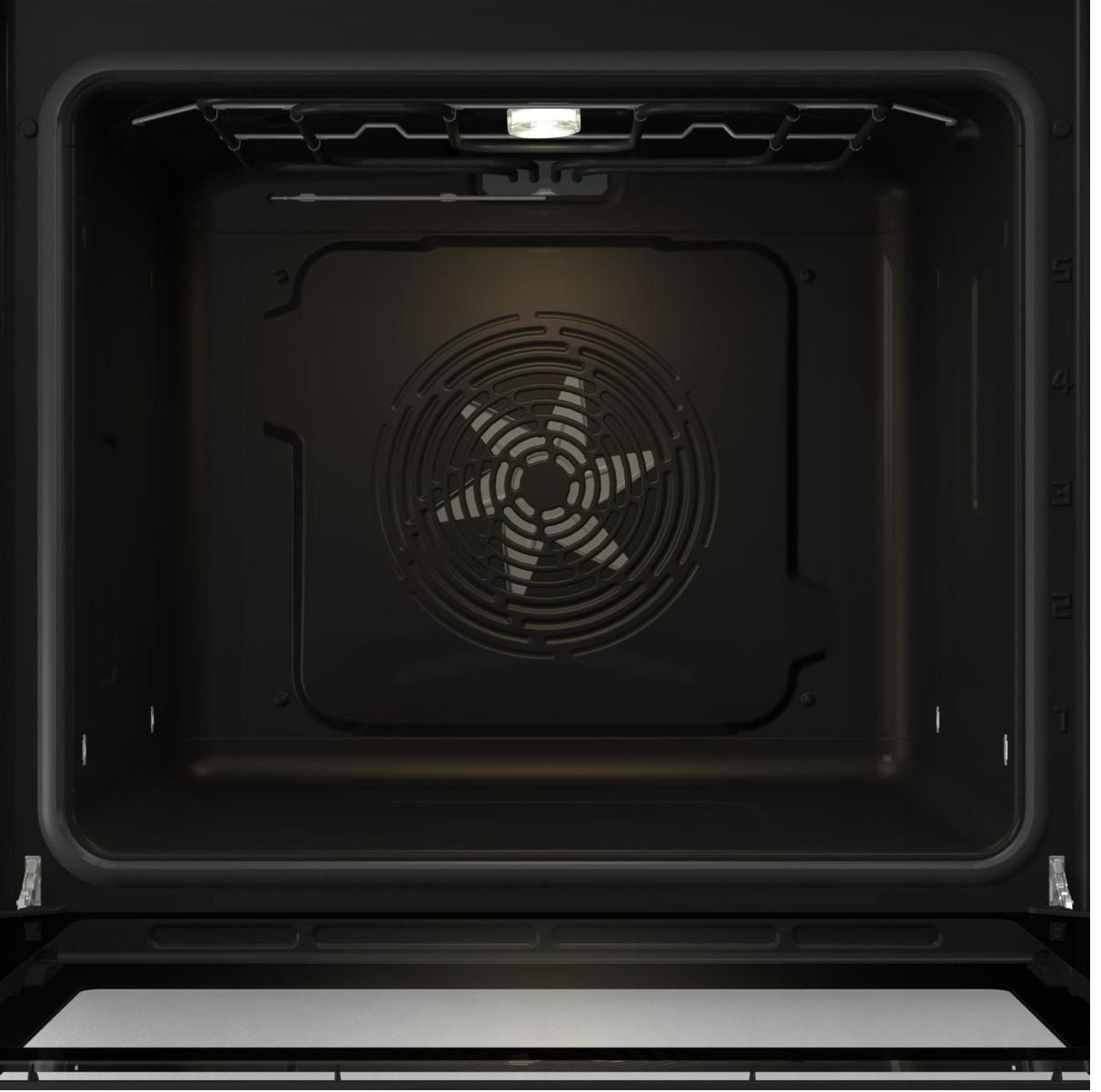 Електрична духова шафа Gorenje BO 6735 E05B (BO3CO3C02-1)