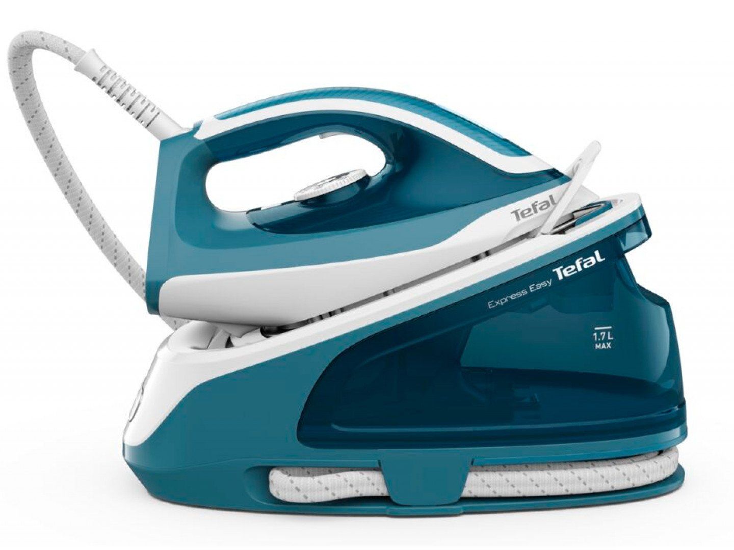 Парогенератор Tefal SV6131E0