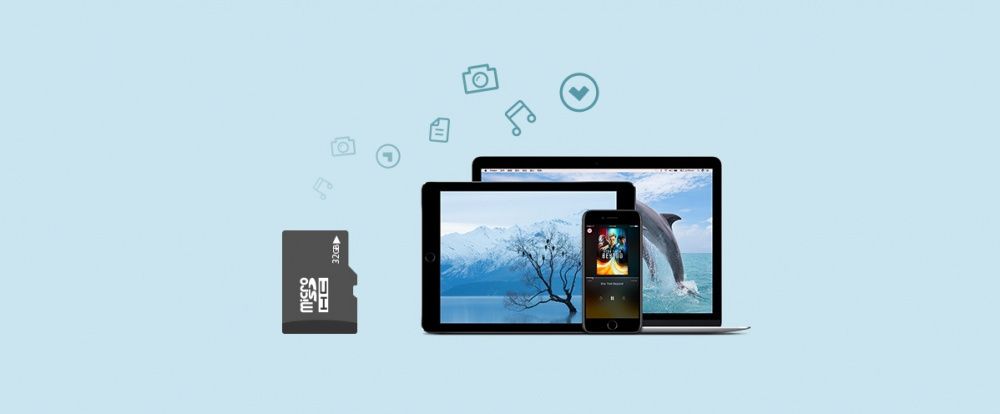TP-Link 4G-Маршрутизатор M7450 N300 4G LTE 1xSim card Slot 1xMicroSD card bat. 3000 mAh color display