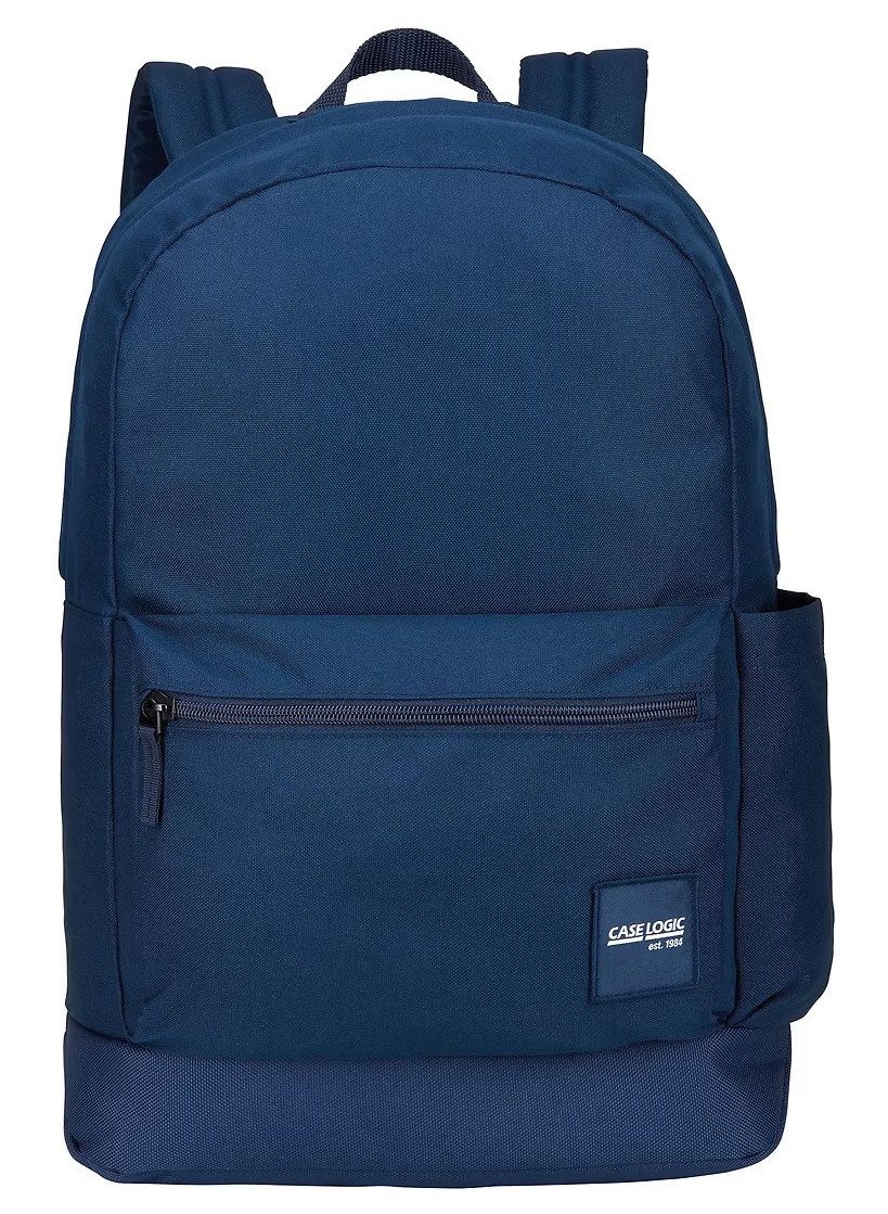 Рюкзак Case Logic Commence 24L 15.6" CCAM-1216 (Dress Blue)