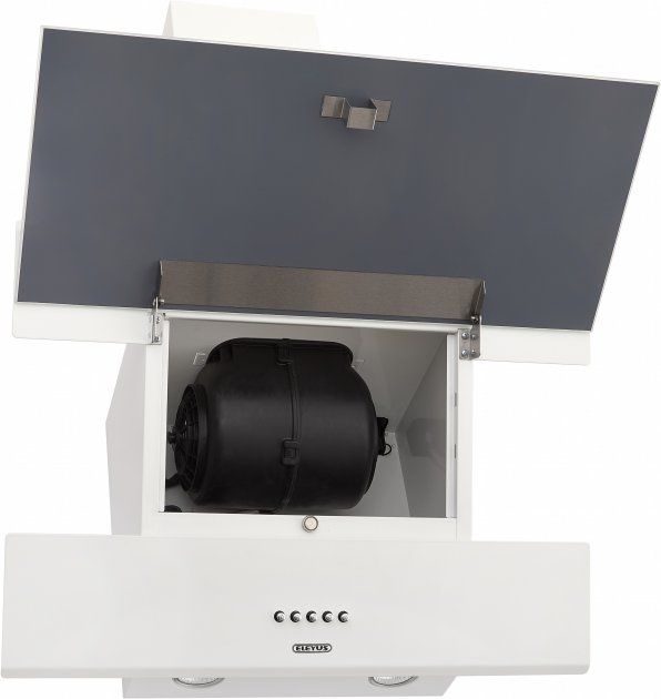 Витяжка ELEYUS Focus 1000 50 WH