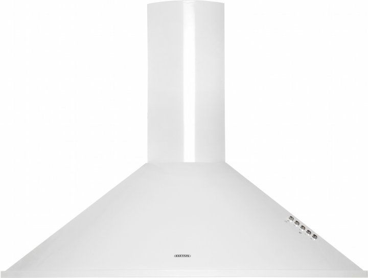 Витяжка ELEYUS Bora 1200 LED SMD 90 WH