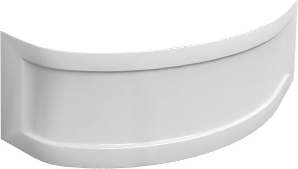 Панель Cersanit Kaliope 153 L/P