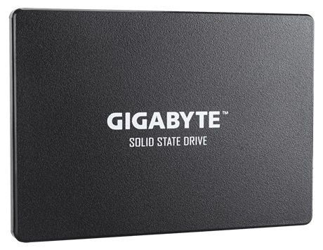 Gigabyte 2.5"[GP-GSTFS31480GNTD]