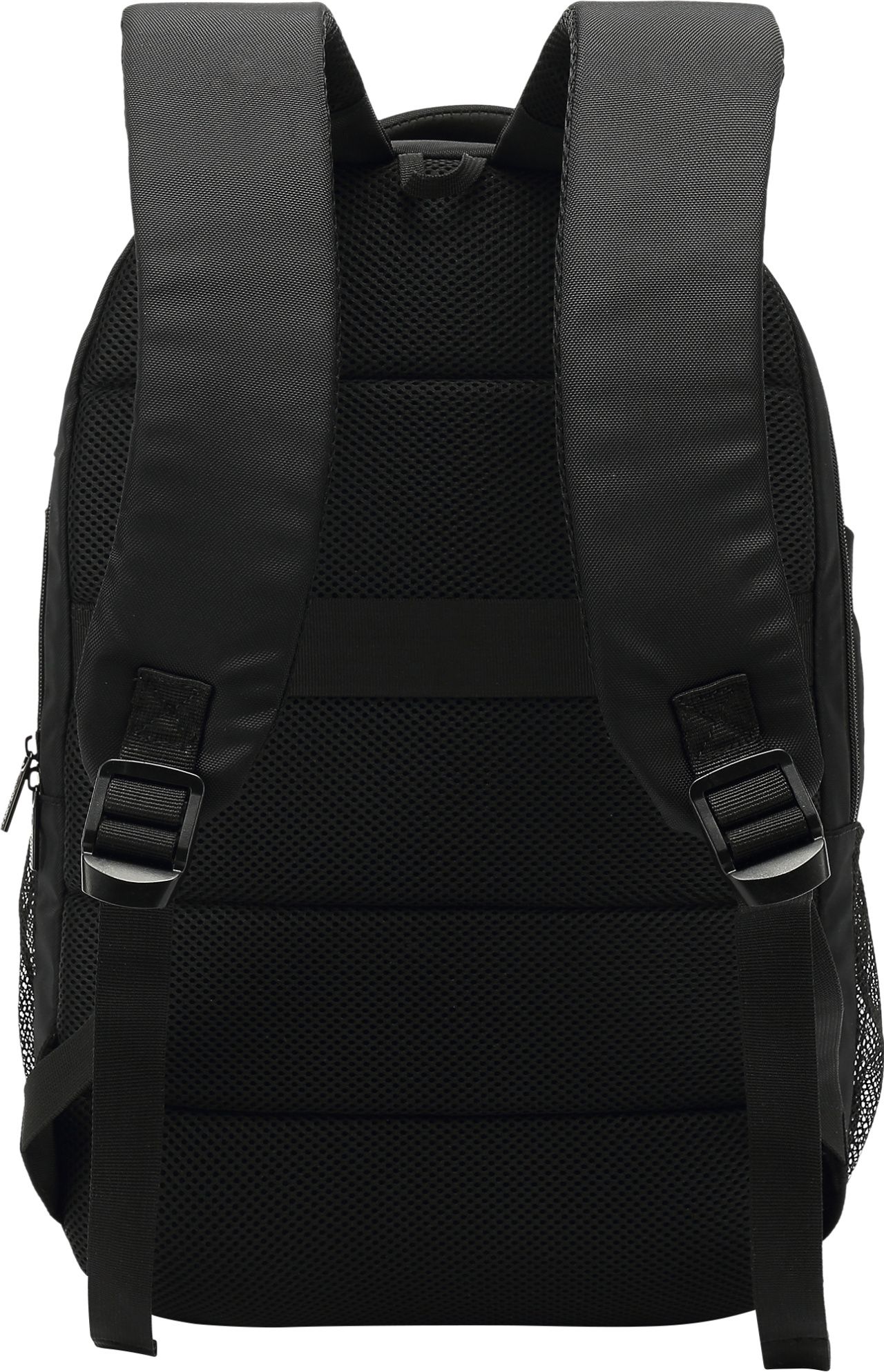 Рюкзак Yenkee 20L 15.6" FLASHPACKER YBB 1502 (Black)