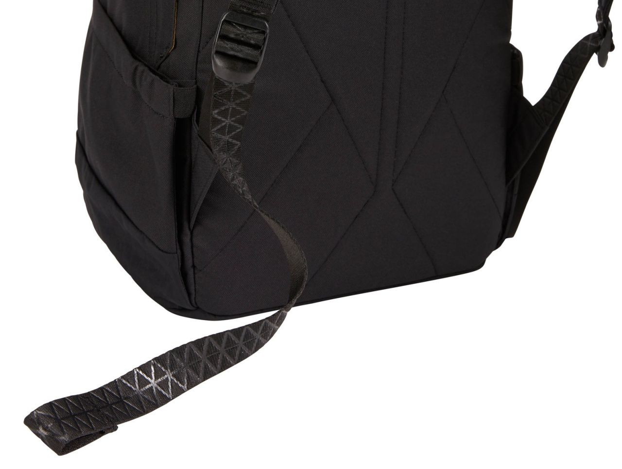 Рюкзак Thule Campus Exeo 28L TCAM-8116 Black