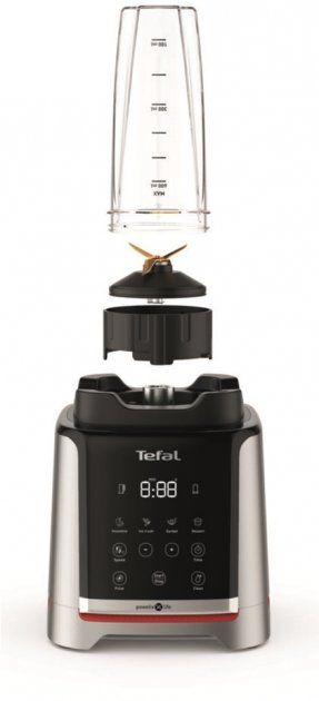 Блендер TEFAL InfinyMix + BL91HD31