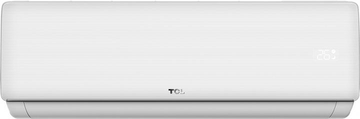 картинка Кондиціонер TCL TAC-07CHSA/XAB1 ON/OFF WI-FI Ready