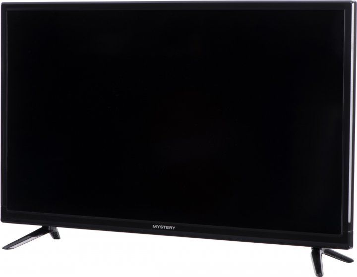 Телевізор Mystery MTV-2450HT2