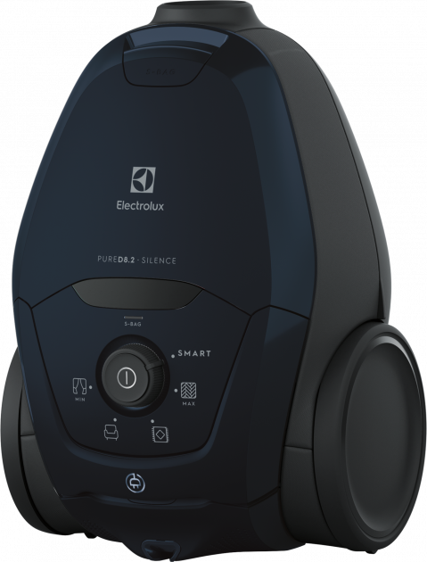 Пилосос для сухого прибирання Electrolux PD82-4ST