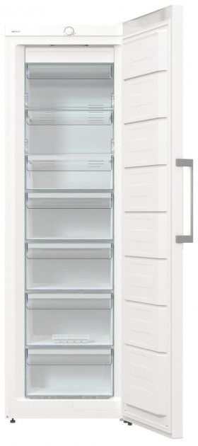 Морозильна камера Gorenje FN619EEW5 Essential