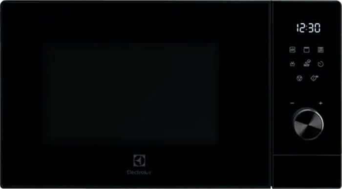 Мікрохвильова піч Electrolux EMZ729EMK