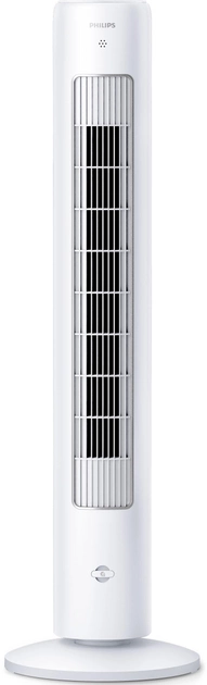 Вентилятор Philips CX5535/00 Вентилятор Philips CX5535/00
