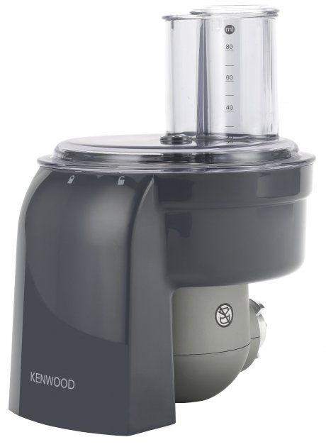 Насадка для нарізки кубиками KENWOOD KAX400PL